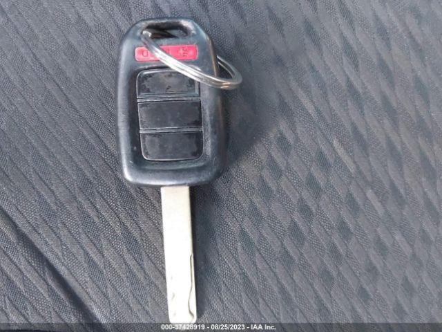 19XFB2F75FE243551 Honda Civic Sedan Se