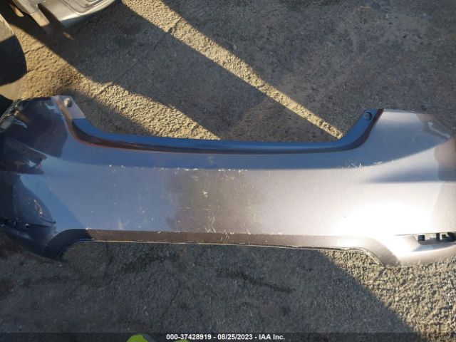 19XFB2F75FE243551 Honda Civic Sedan Se