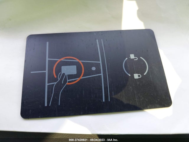 2023 Tesla 3, VIN: 5YJ3E1EA7PF475551