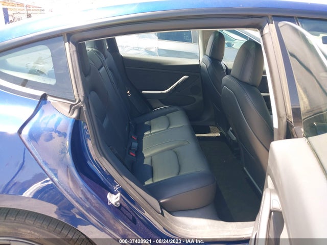 2023 Tesla 3, VIN: 5YJ3E1EA7PF475551