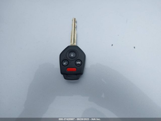 JF2GPABC9GH216935 Subaru Crosstrek Premium