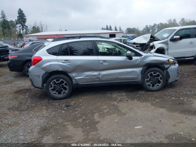 JF2GPABC9GH216935 Subaru Crosstrek Premium