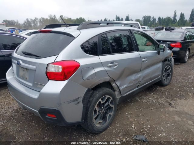 JF2GPABC9GH216935 Subaru Crosstrek Premium