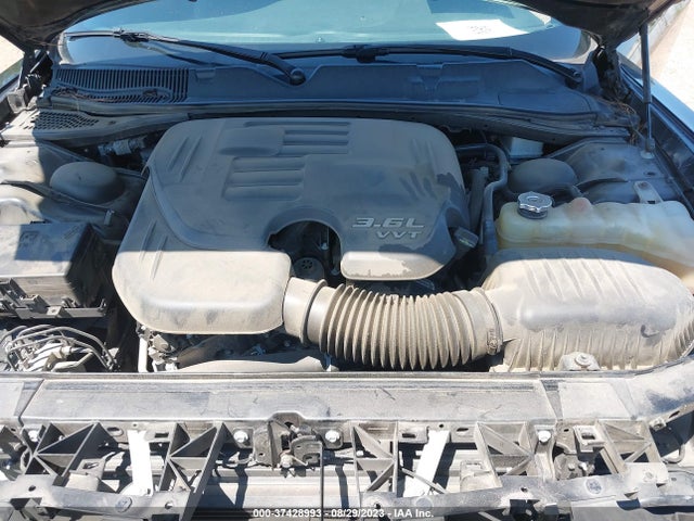 Продаж на аукціоні авто 2018 Dodge Challenger Sxt, vin: 2C3CDZAG1JH196016, номер лоту: 37428993
