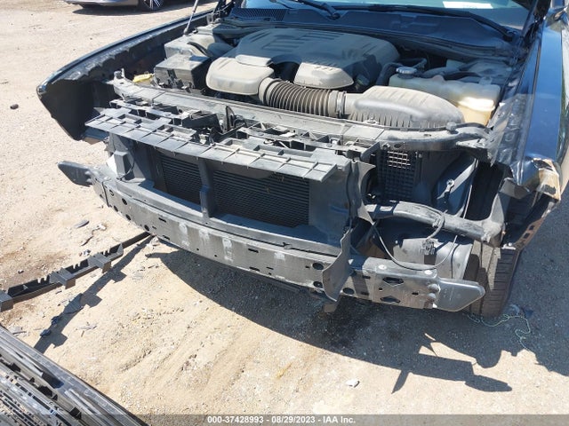 Продаж на аукціоні авто 2018 Dodge Challenger Sxt, vin: 2C3CDZAG1JH196016, номер лоту: 37428993