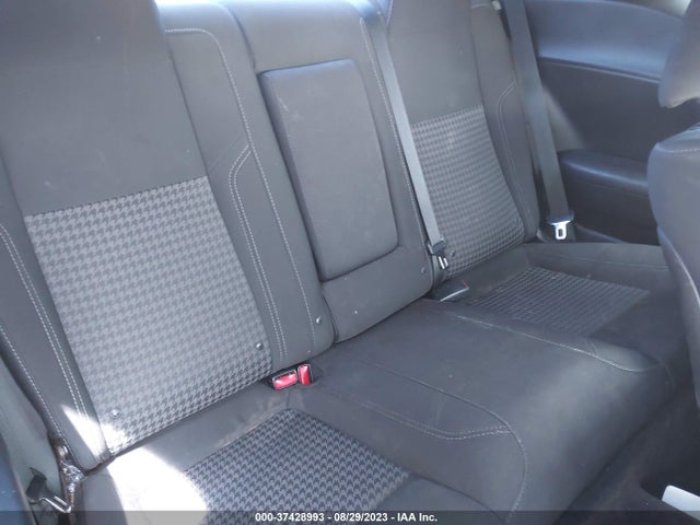 Продаж на аукціоні авто 2018 Dodge Challenger Sxt, vin: 2C3CDZAG1JH196016, номер лоту: 37428993