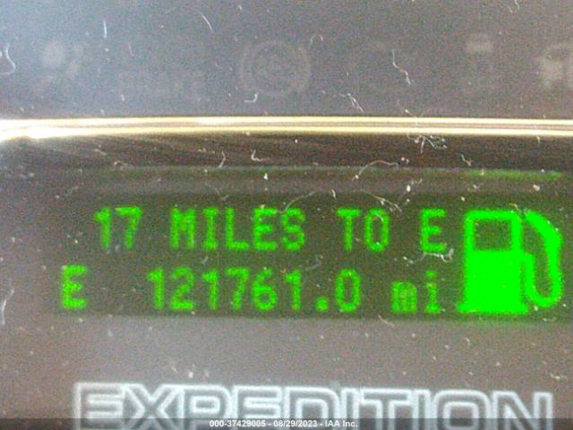 1FMJU2A57EEF10365 Ford Expedition Limited