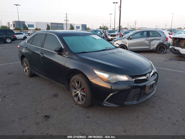 2015 4T1BF1FK8FU938718 main image