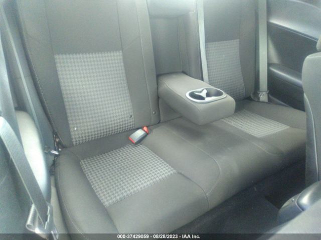 2C3CDZBT1MH559950 Dodge Challenger R/t