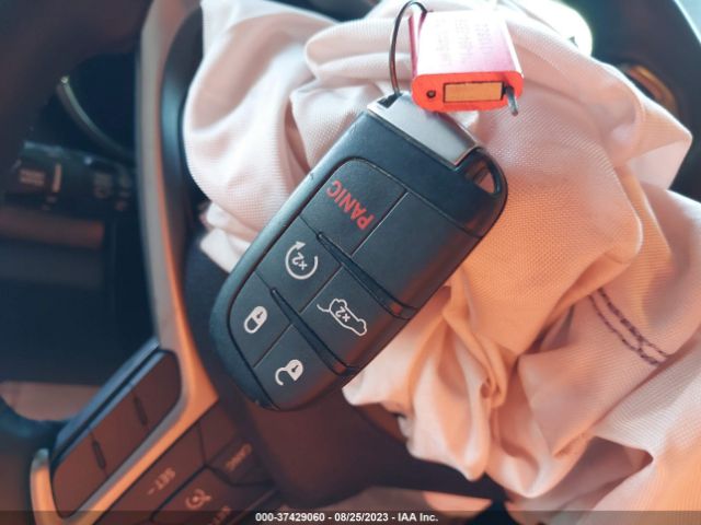 1C4RJFAGXHC818610 Jeep Grand Cherokee Altitude