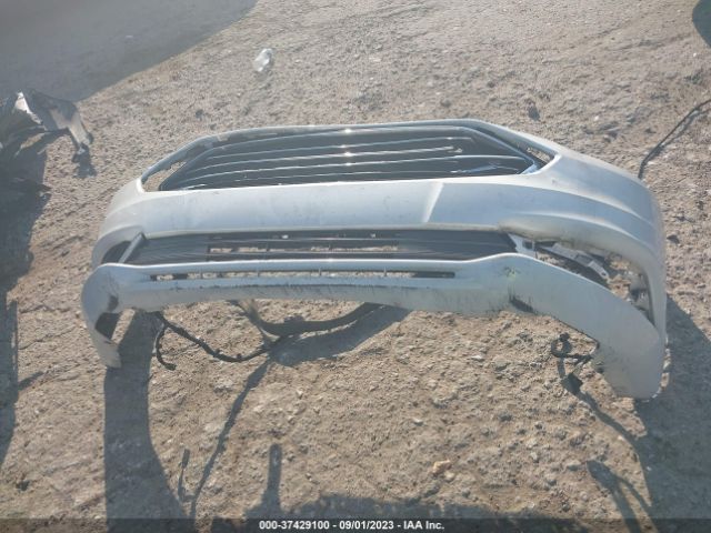 3FA6P0PU2JR237904 Ford Fusion Energi Se