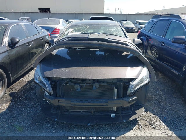 Hyundai Sonata 2.4l 2017 5NPE24AF8HH582423 Image 4