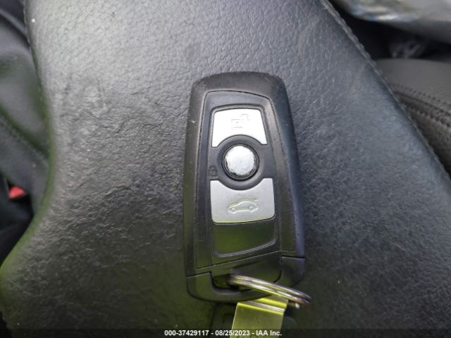 WBA3B5G58ENS09080 BMW 3 Series 328i Xdrive