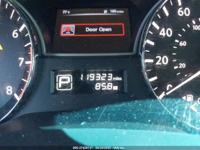 1N4AL3AP0FC284302 Nissan Altima 2.5 S