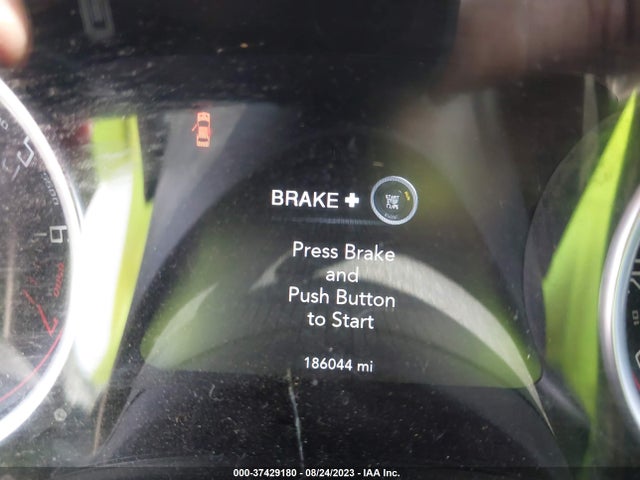 Dodge Challenger Sxt 2016 2C3CDZAG3GH200690 Image 7