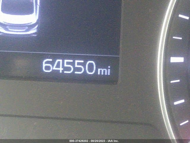 3KPF34AD2LE138323 KIA Forte Gt-line