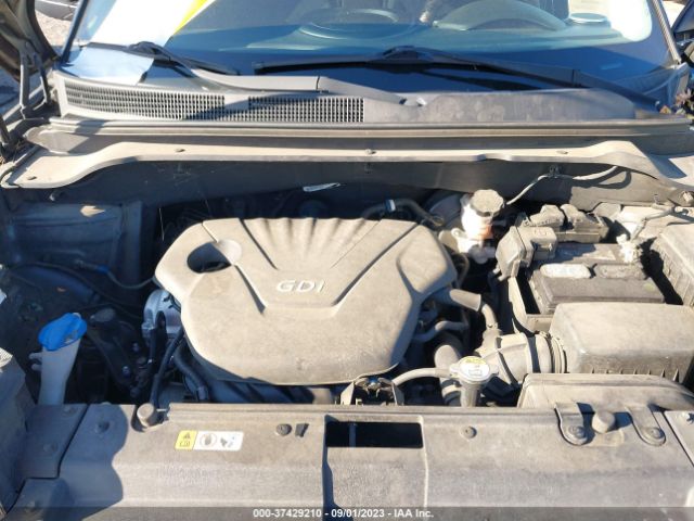 KNDJN2A24E7738898 KIA Soul Base