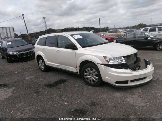 3C4PDCAB2KT872111 auction archive image