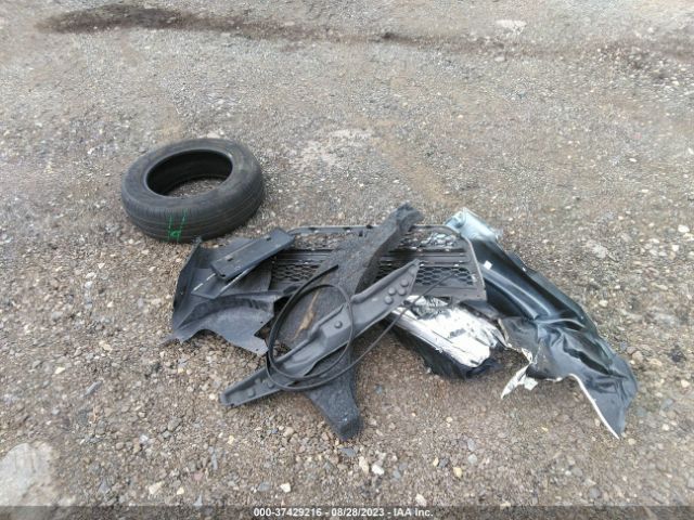 3C4PDCAB2KT872111 Dodge Journey Se Value Pkg