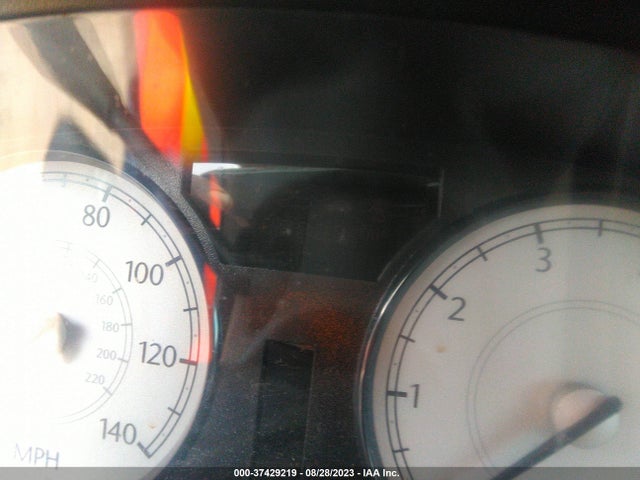 2006 CHRYSLER 300 VIN: 2C3KA43R76H483244