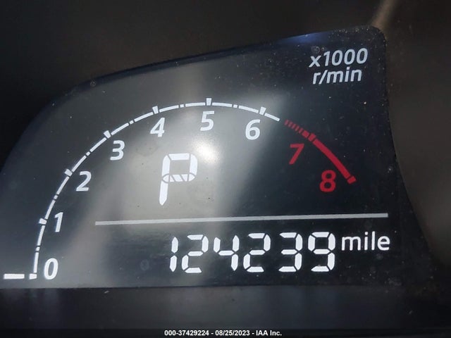 2016 SCION IA VIN: 3MYDLBZV8GY138261