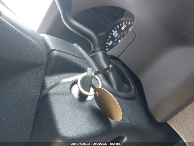 2023 Ford E-Series, VIN: 1FDWE3FN8PDD18110