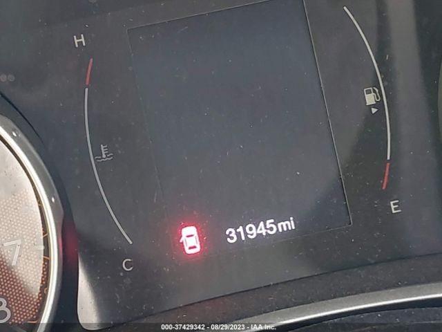 3C4NJDBB2KT704098 Jeep Compass Latitude