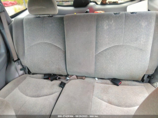 2002 MAZDA TRIBUTE LX/ES VIN: 4F2YU09102KM18441