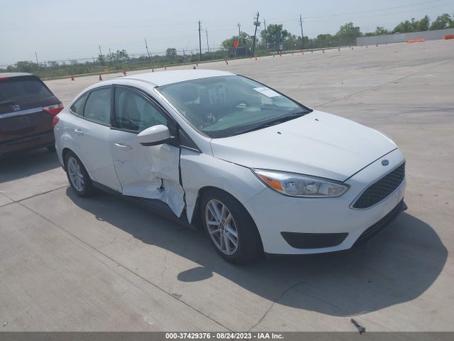 2018 1FADP3F27JL206462 main image