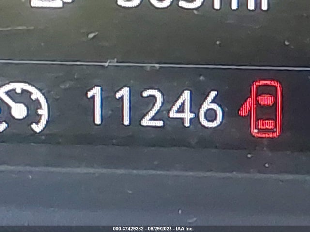 Chevrolet Tahoe 2wd Ls 2023 1GNSCMKD4PR183911 Image 16