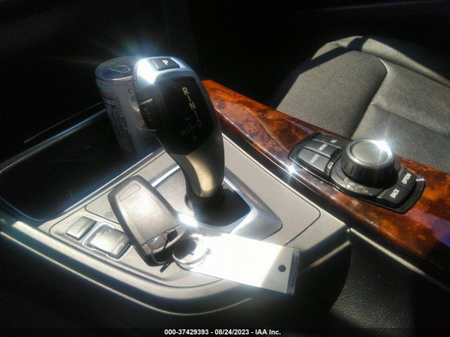 WBA3C1C53FK123139 BMW 3 Series 328i