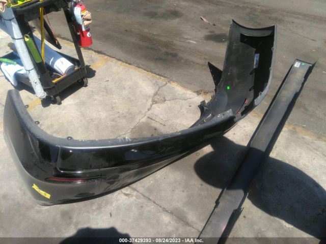 WBA3C1C53FK123139 BMW 3 Series 328i