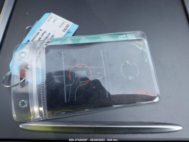 5YJ3E1EA8MF076031 Tesla Model 3 Standard Range Plus