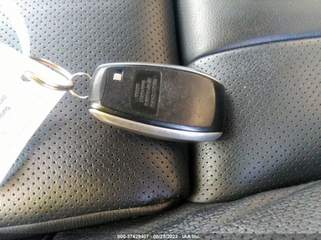 4S4WMALD7K3486273 Subaru Ascent Limited
