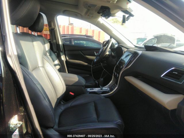 4S4WMALD7K3486273 Subaru Ascent Limited