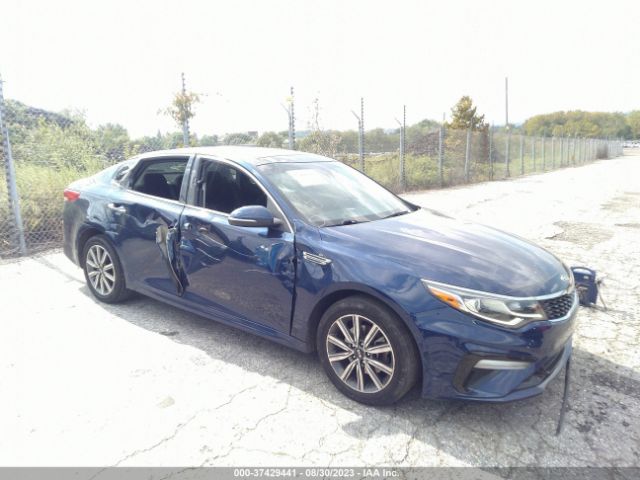 5XXGT4L33KG308333 auction archive image