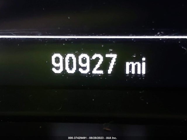 Chevrolet MALIBU LT 2018 1G1ZD5STXJF274412 Image 15