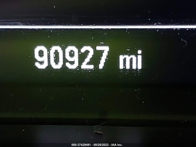 Chevrolet MALIBU LT 2018 1G1ZD5STXJF274412 Image 7