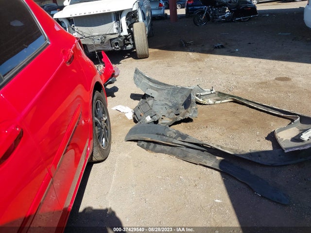 Toyota Yaris L/se/le 2015 VNKKTUD31FA033319 Image 3