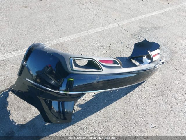 5GAKRBKD6GJ280183 Buick Enclave Leather
