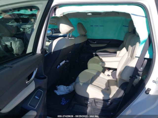 4S4WMAPD5L3441053 Subaru Ascent Limited
