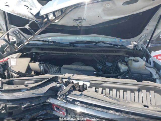1GD29LE7XLF327203 GMC SIERRA 2500HD