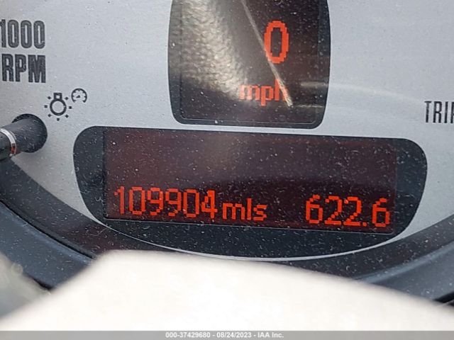 WMWZC5C57EWP35031 Mini Cooper Countryman S