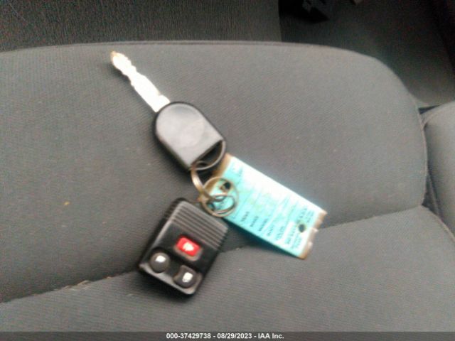 2007 FORD F-150 1FTRW14W57FA91767 Photo 10