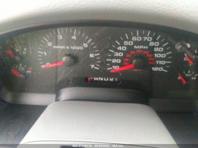 2007 FORD F-150 1FTRW14W57FA91767 Photo 6