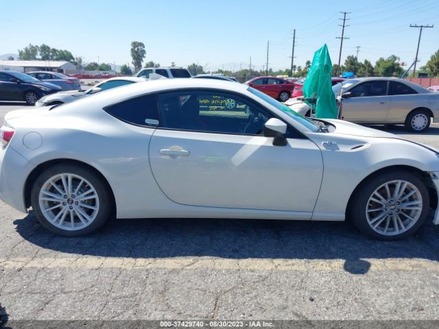 JF1ZNAA1XG8704083 Scion FR-S