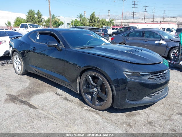 2020 1G1FF1R7XL0137555 main image