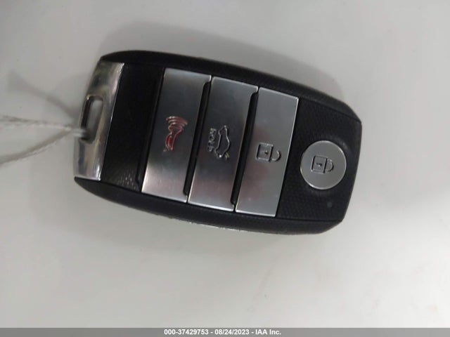 KIA OPTIMA EX 2016 5XXGU4L37GG094774 Image 11