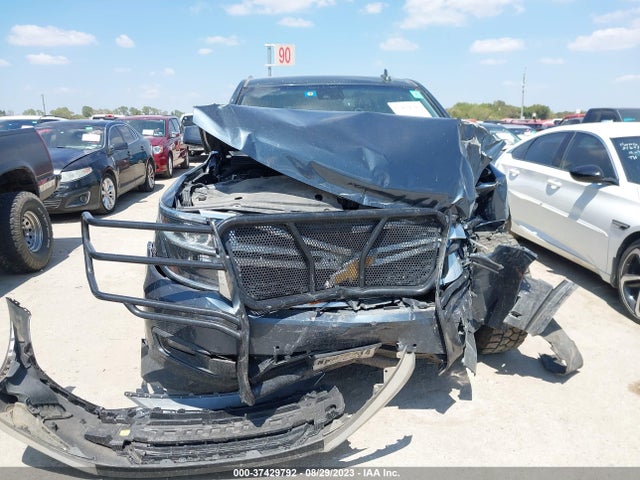 Chevrolet Suburban Lt 2020 1GNSKHKC2LR184745 Image 10