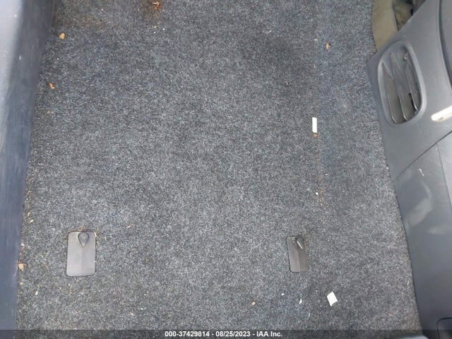 2012 FIAT 500C 3C3CFFDR3CT379014 Photo 5